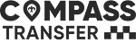 Compass Transfer